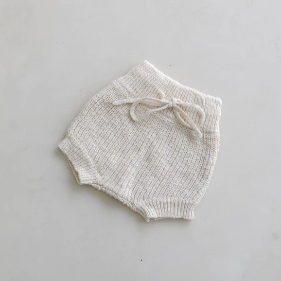US stockist of Belle & Sun's Shell Bloomers