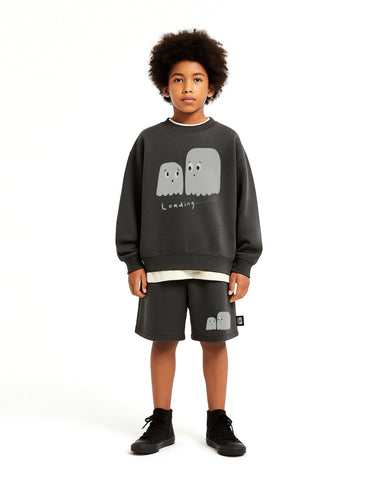 Boys Sweatshirts