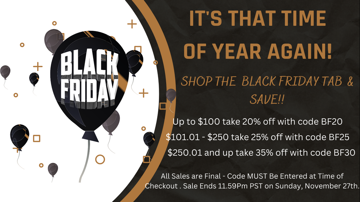 Black Friday 2022 The Little Kiwi Co The Little Kiwi Co