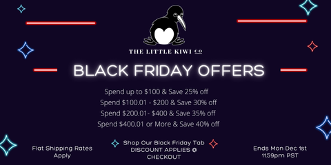 US stockist of Grown Clothing organic cotton gold frill overalls and cream cable knit sweater