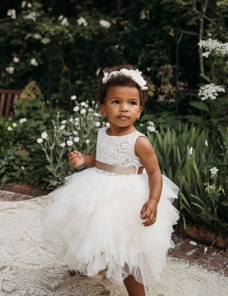 toddler dresses special occasion Toddler Girls Special Occasion Pink Dresses