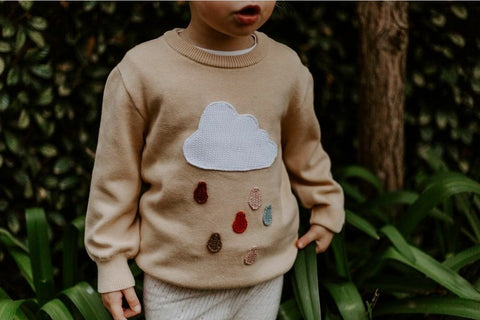 Winter End of Season Sale 2020