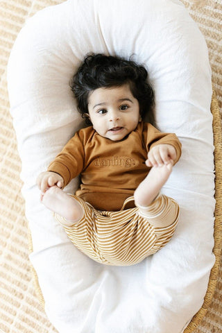 US Stockist of Two Darlings Golden Collection