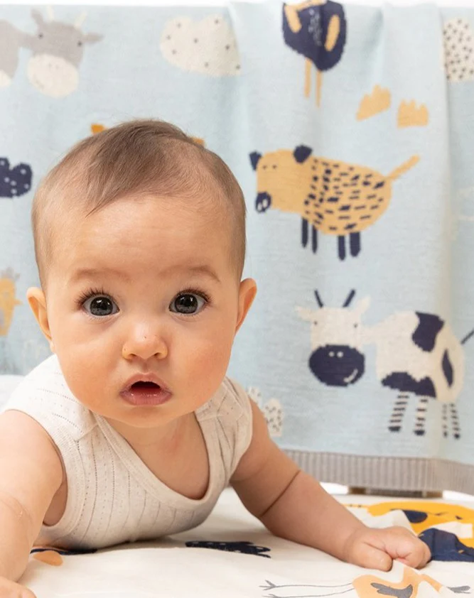 Annual Baby Sale 23 The Little Kiwi Co The Little Kiwi Co