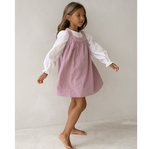 Girls Summer Dresses