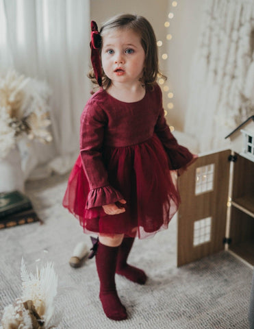 Winter End of Season Sale 21