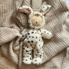US stockist of Olli Ella's Domino Dog Cozy Dinkum