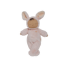 US stockist of Olli Ella's Bunny Pip Cozy Dinkum