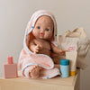 US stockist of Tiny Harlow's Tiny Bath Time set