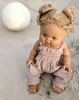 US stockist of Minikane's Louise Girl Gordis Doll