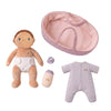 US stockist of Olli Ella's Binky Dinky Pip doll