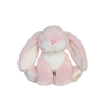 US Stockist of Olli Ella's Binky Backyard Bunny - Dot