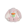 US Stockist of Olli Ella's Binky Backyard Bunny - Dot