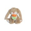 US stockist of Olli Ella's Bunny Hop Backyard Binky