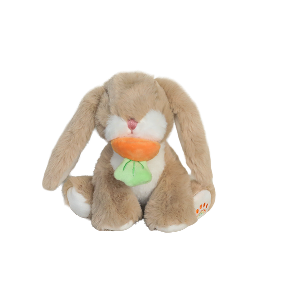 US stockist of Olli Ella's Bunny Hop Backyard Binky