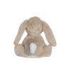 US stockist of Olli Ella's Bunny Hop Backyard Binky