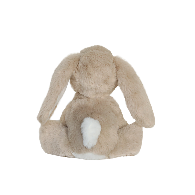 US stockist of Olli Ella's Bunny Hop Backyard Binky