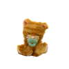 US stockist of Olli Ella's Ginger Koda Binky Kitten