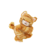 US stockist of Olli Ella's Ginger Koda Binky Kitten