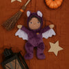 US stockist of Olli Ella's Bowie Bat, Boo Bunch Dinky Dinkum