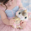 US stockist of Olli Ella's Tinx Dinkum Caticorn