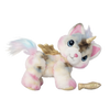 US stockist of Olli Ella's Tinx Dinkum Caticorn