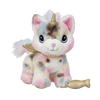 US stockist of Olli Ella's Tinx Dinkum Caticorn