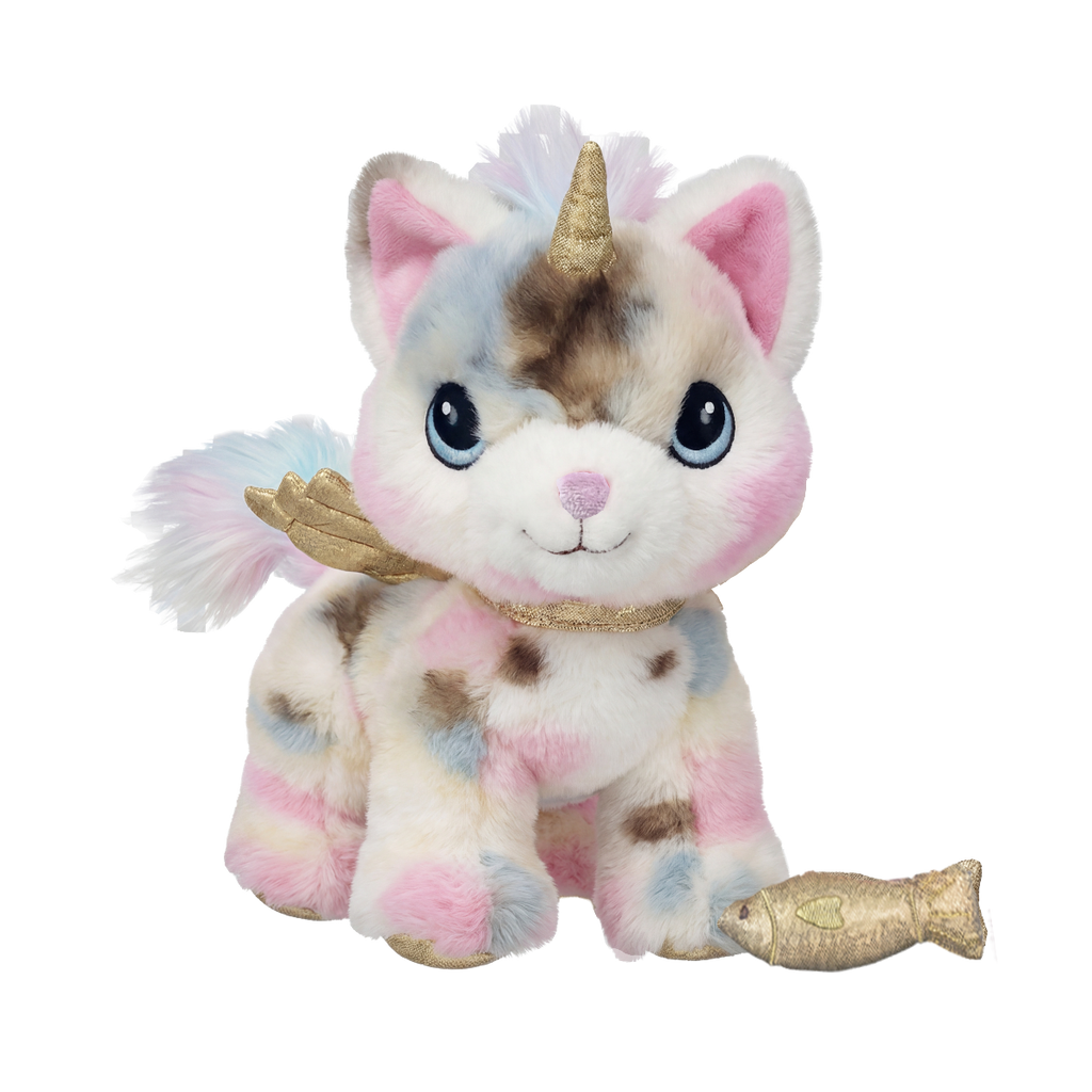 US stockist of Olli Ella's Tinx Dinkum Caticorn