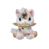 US stockist of Olli Ella's Tinx Dinkum Caticorn