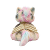 US stockist of Olli Ella's Tinx Dinkum Caticorn