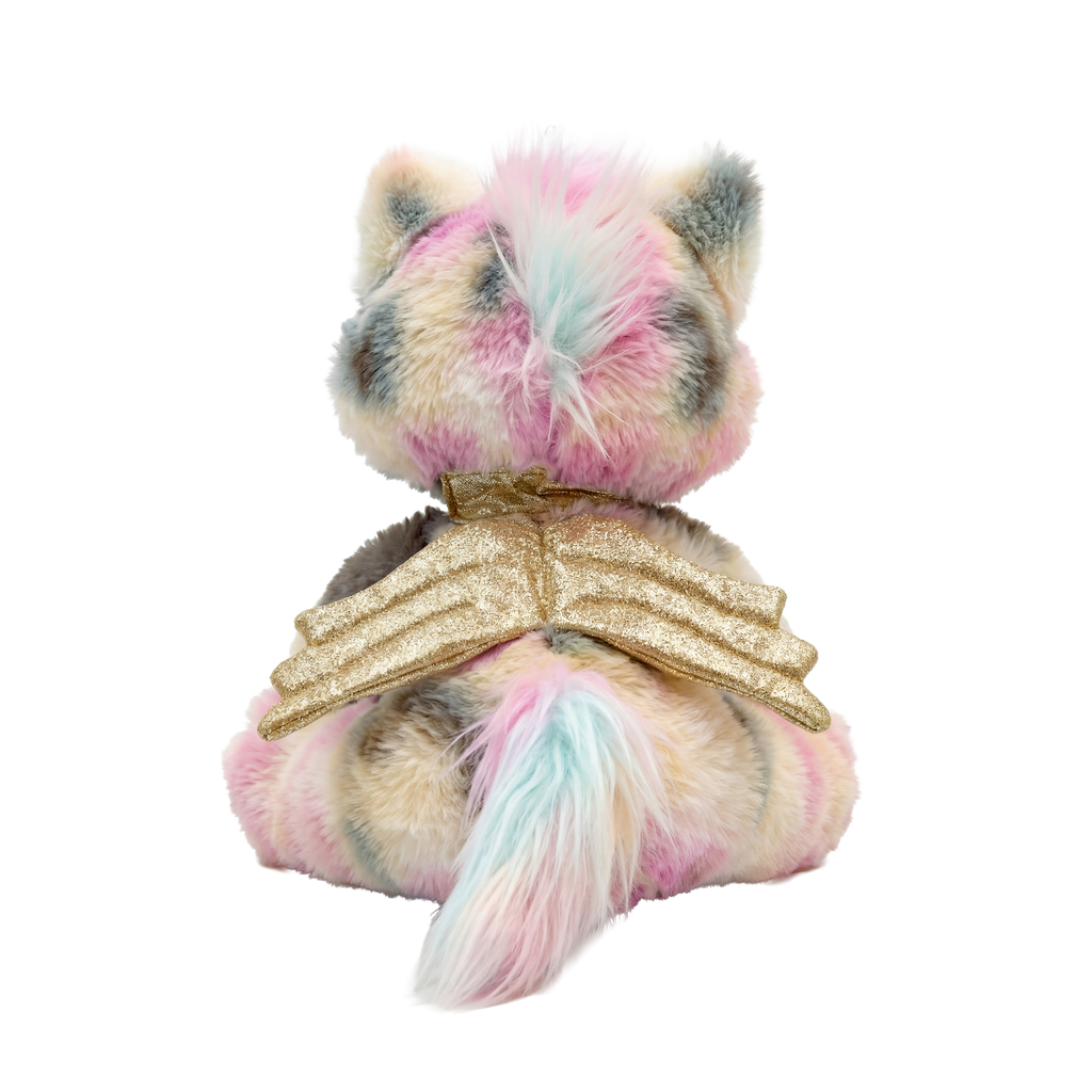 US stockist of Olli Ella's Tinx Dinkum Caticorn