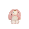 US stockist of Olli Ella's Bunny Pinkie Cozy Day Dinkum