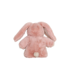US stockist of Olli Ella's Bunny Pinkie Cozy Day Dinkum