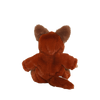 US stockist of Olli Ella's Freddy Fox Cozy Day Dinkum