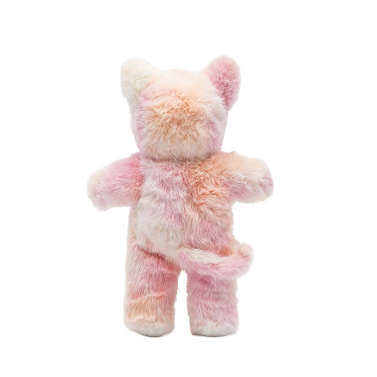 US stockist of Olli Ella's Kittycorn Pompom Cozy Day Dinkum