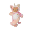 US stockist of Olli Ella's Kittycorn Pompom Cozy Day Dinkum