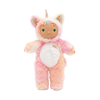 US stockist of Olli Ella's Kittycorn Pompom Cozy Day Dinkum