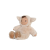 US stockist of Olli Ella's Lamby Tig Cozy Day Dinkum.