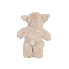 US stockist of Olli Ella's Lamby Tig Cozy Day Dinkum.