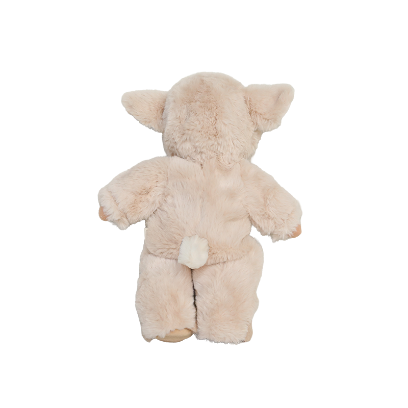 US stockist of Olli Ella's Lamby Tig Cozy Day Dinkum.