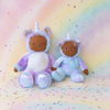 US stockist of Olli Ella's Uli Unicorn Dinky Dinkum