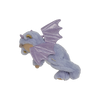 US stockist of Olli Ella's lilac "Rory" Cozy Dinkum Dragon