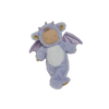 US stockist of Olli Ella's lilac "Rory" Cozy Dinkum Dragon