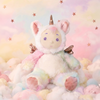 US stockist of Olli Ella's Unicorn Sunbeam Cozy Day Dinkum