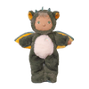 US stockist of Olli Ella's Dragon Flint Cozy Day Dinkum