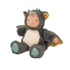 US stockist of Olli Ella's Dragon Flint Cozy Day Dinkum