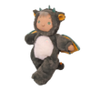US stockist of Olli Ella's Dragon Flint Cozy Day Dinkum