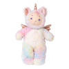 US stockist of Olli Ella's Unicorn Sunbeam Cozy Day Dinkum
