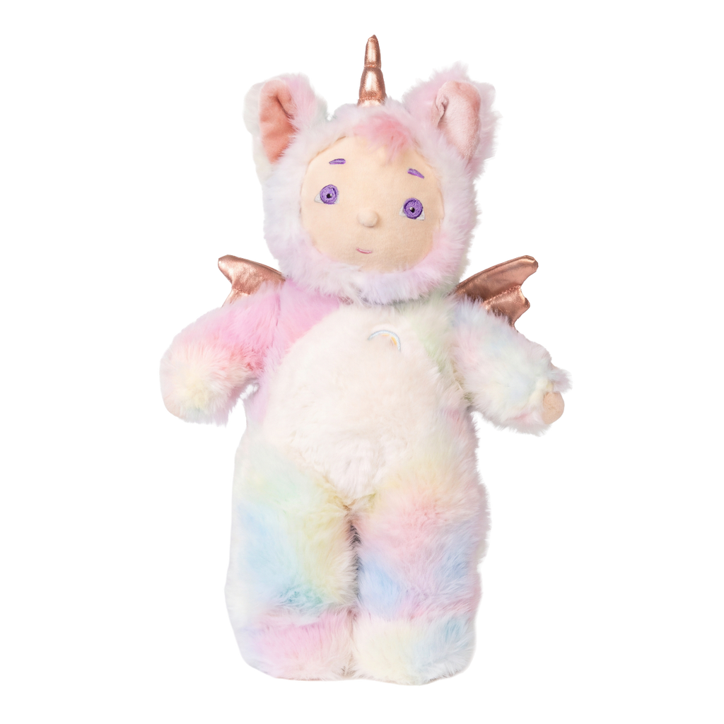 US stockist of Olli Ella's Unicorn Sunbeam Cozy Day Dinkum
