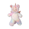 US stockist of Olli Ella's Unicorn Sunbeam Cozy Day Dinkum